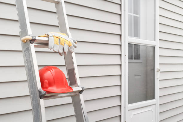 Best Hoarding Cleanup  in Redmond, WA